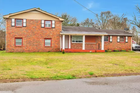 2813 Rural Hill Cir, Nashville, TN 37217