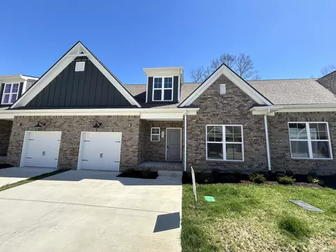 7513 Fernvale Springs Way, Fairview, TN 37062