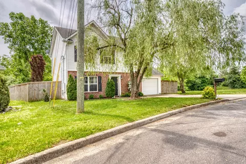 8008 Maggie Ct, Antioch, TN 37013