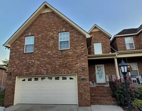 2539 Keegan Dr, Murfreesboro, TN 37130