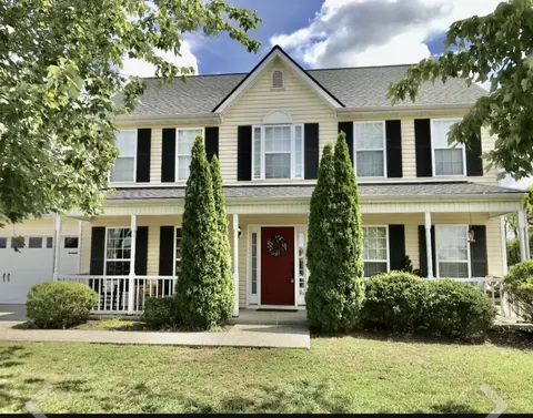 4037 Cadence Dr, Spring Hill, TN 37174