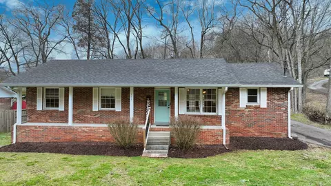 151 Fisher St, Goodlettsville, TN 37072