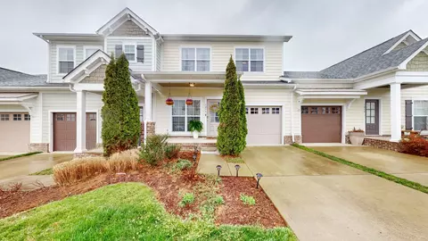 1053 Honey Bush Cir, Franklin, TN 37064