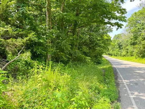 2723 Sanford Rd, Nolensville, TN 37135