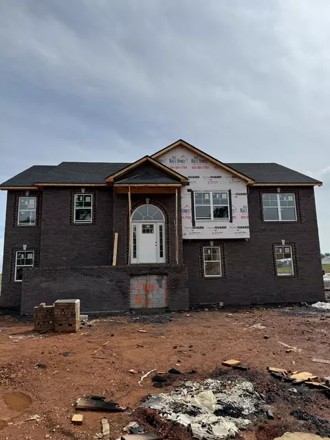 149 Anderson Pl, Clarksville, TN 37042