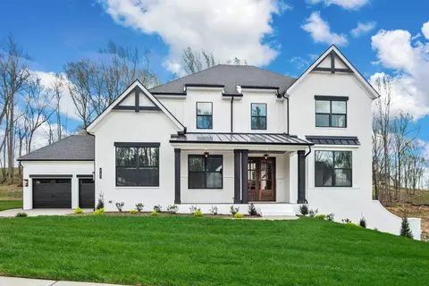 4704 Majestic Meadow 1314, Arrington, TN 37014