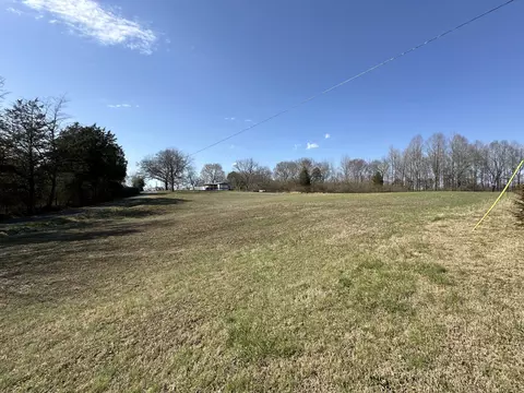 165 Joe Utley Rd, Westport, TN 38387