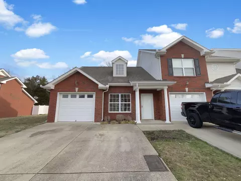 105 Villa Cir, Lebanon, TN 37090