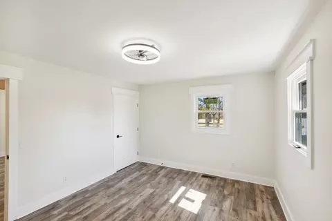 Other - 253 Pleasant View Rd, White Bluff, TN 37187 photo 11 of 14