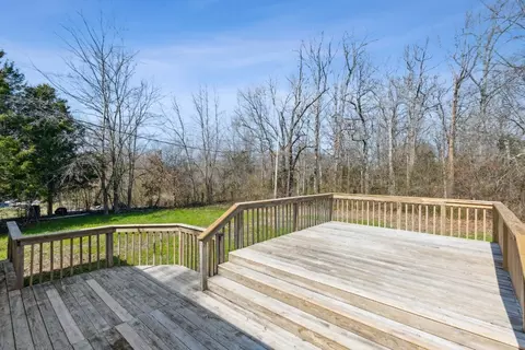 Exterior - 253 Pleasant View Rd, White Bluff, TN 37187 photo 6 of 13