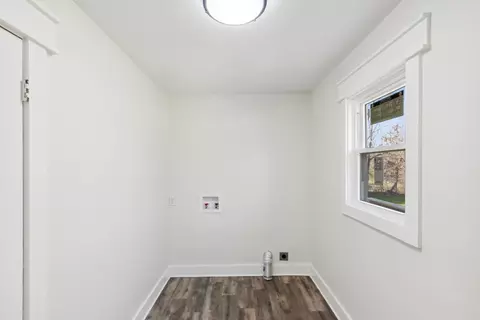 Other - 253 Pleasant View Rd, White Bluff, TN 37187 photo 3 of 14