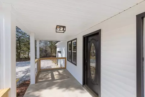 Exterior - 253 Pleasant View Rd, White Bluff, TN 37187 photo 3 of 13
