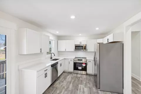 Kitchen - 253 Pleasant View Rd, White Bluff, TN 37187 photo 1 of 6