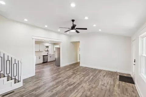 Other - 253 Pleasant View Rd, White Bluff, TN 37187 photo 1 of 14
