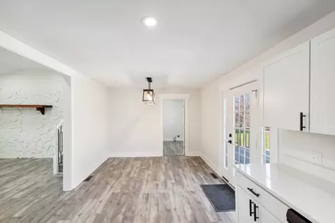 Entry Way - 253 Pleasant View Rd, White Bluff, TN 37187 photo 1 of 1