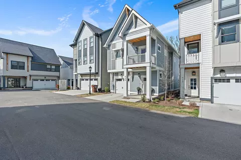 420 Becanni Ln, Nashville, TN 37209