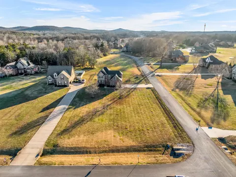 1245 Paramount Dr, Rockvale, TN 37153