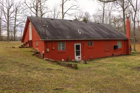 8010 Ridgewood Rd, Goodlettsville, TN 37072