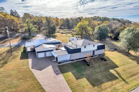 6214 Lampkins Bridge Rd, College Grove, TN 37046