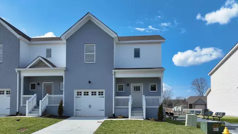 200 Annleeken Dr, Smyrna, TN 37167