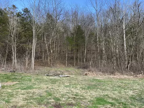 0 Love Hollow Rd #LOT 4, Hartsville, TN 37074