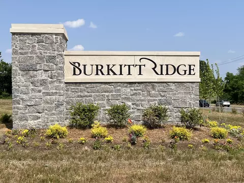 4301 Bicknell Ln, Antioch, TN 37013