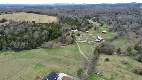 21 Eastes Ln, Watertown, TN 37184