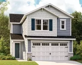 101 Timber Crest Trail Azalea, White Bluff, TN 37187