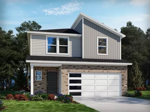4908 Trail Ridge Ct, Nashville, TN 37207