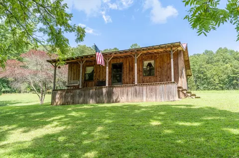 0 Newborn Hollow Rd, Collinwood, TN 38450