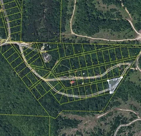 1 Dry Branch Comm, Holladay, TN 38341