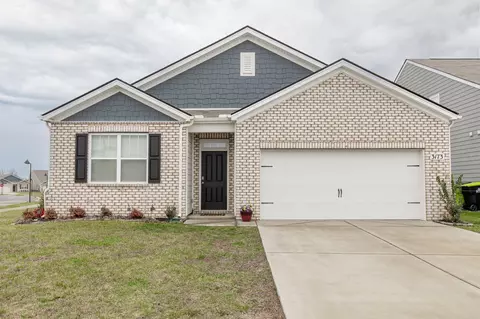 3173 Simmental Ln, White House, TN 37188
