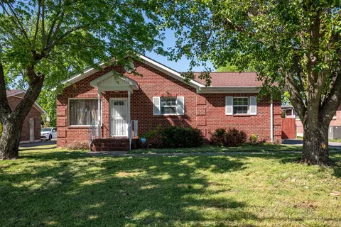 730 Rowan Dr, Nashville, TN 37207