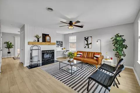 300 Timberway Cir, Nashville, TN 37214