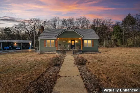 345 Wabash Rd, Mulberry, TN 37359