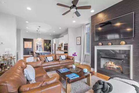 1705 Allison Pl, Nashville, TN 37203
