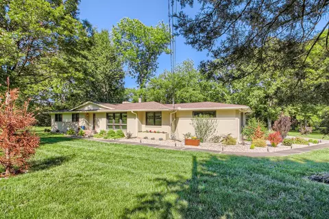 6132 Gardendale Dr, Nashville, TN 37215
