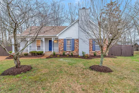 1008 Arcadia Ct, Antioch, TN 37013
