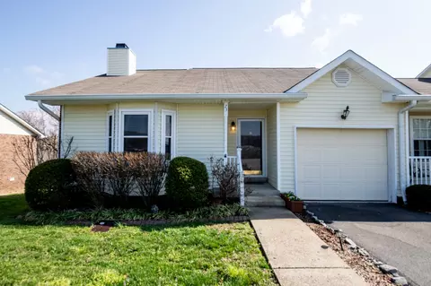 73 Rolling Meadows Dr, Goodlettsville, TN 37072