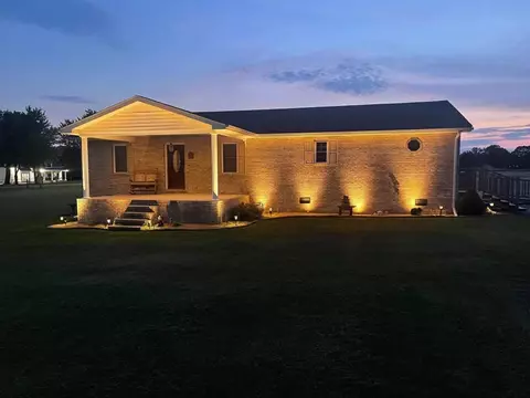 231 Nickajack Trl, Monteagle, TN 37356