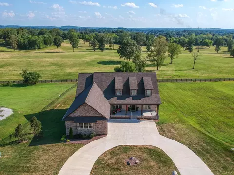 114 Chalford Pl, Lebanon, TN 37087
