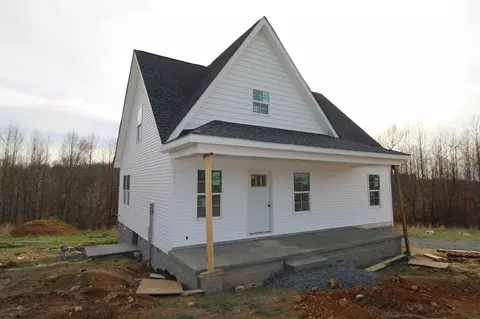 10150 Galen Rd, Lafayette, TN 37083