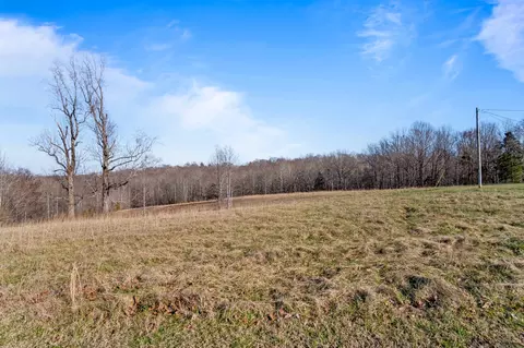 0 Ford Rd, White Bluff, TN 37187