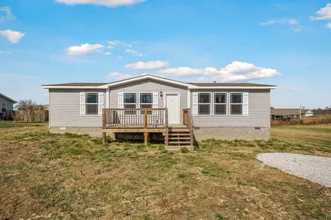 3881 Mcbroom Chapel Rd, Cookeville, TN 38501