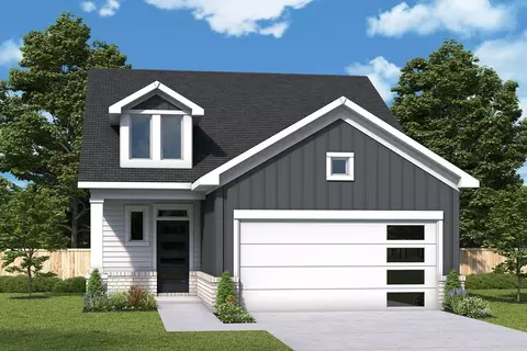 1145 Linn Cove Ct, Gallatin, TN 37066
