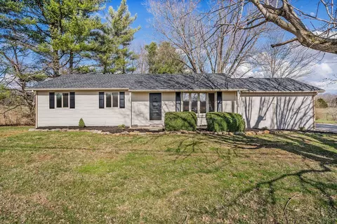 7159 Ditty Rd, Cookeville, TN 38506