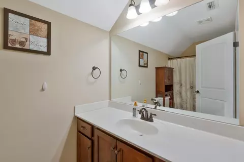5028 Conquer Dr, Murfreesboro, TN 37128 photo 21