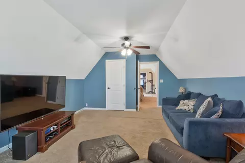 5028 Conquer Dr, Murfreesboro, TN 37128 photo 26