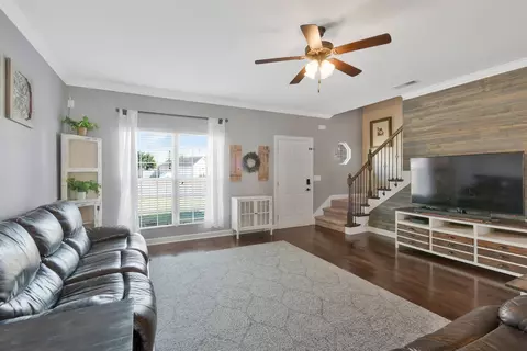 5028 Conquer Dr, Murfreesboro, TN 37128 photo 7