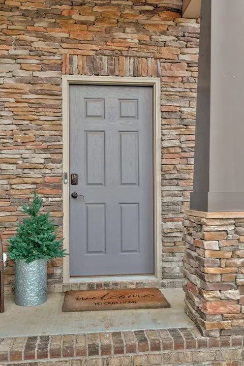 5028 Conquer Dr, Murfreesboro, TN 37128 photo 4
